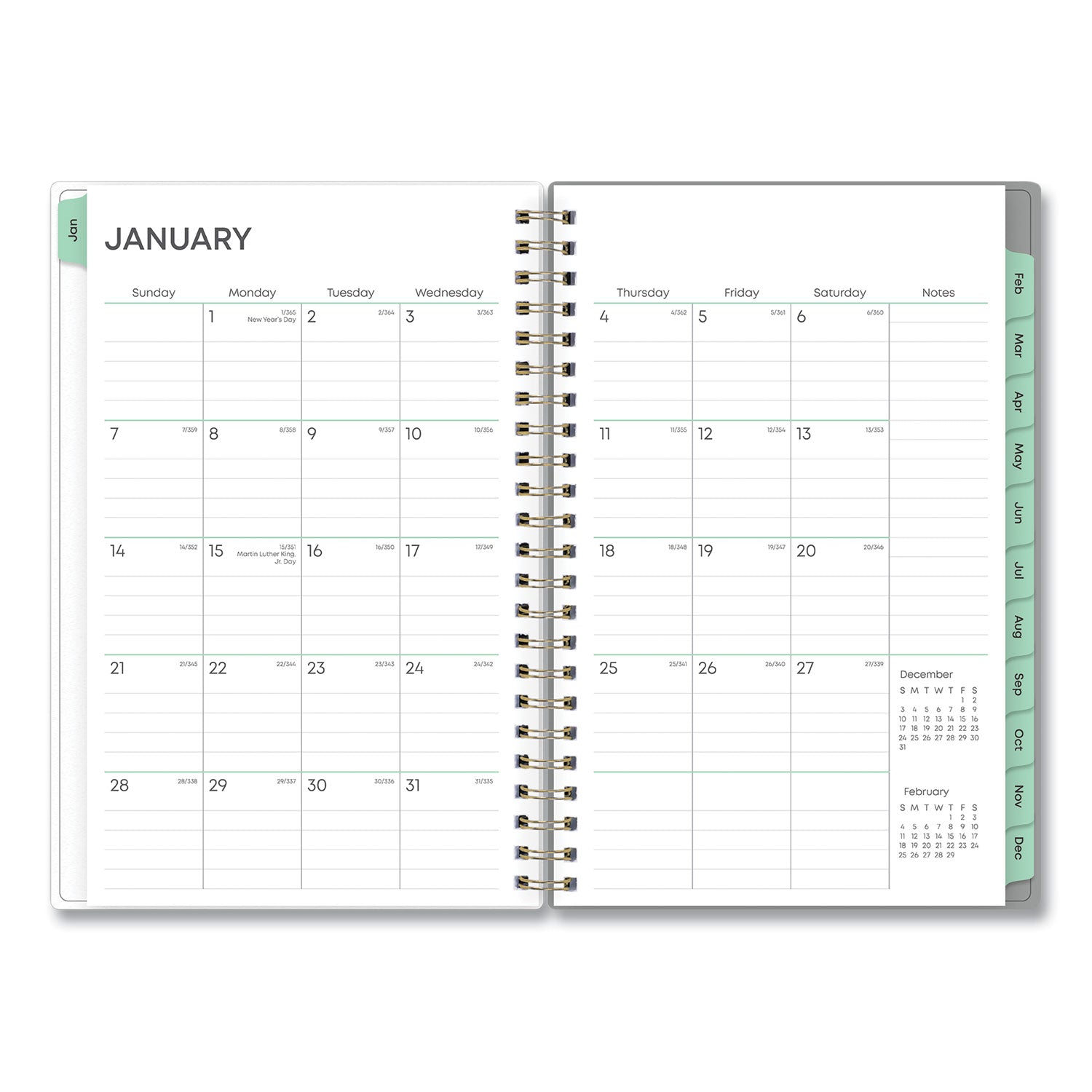 blue-sky-sophie-frosted-weekly-monthly-planner-num-bls140088_3
