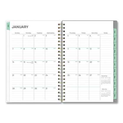 blue-sky-sophie-frosted-weekly-monthly-planner-num-bls140088_3