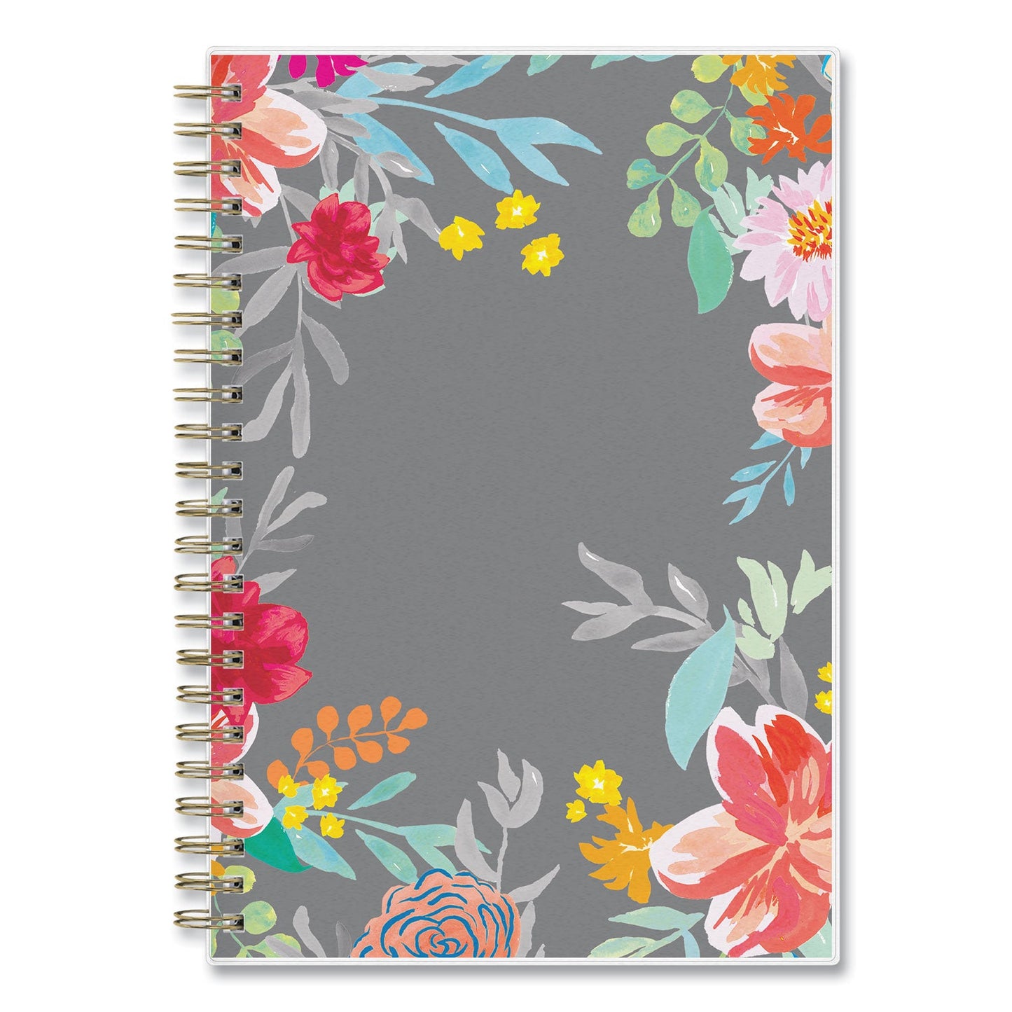 blue-sky-sophie-frosted-weekly-monthly-planner-num-bls140088_4