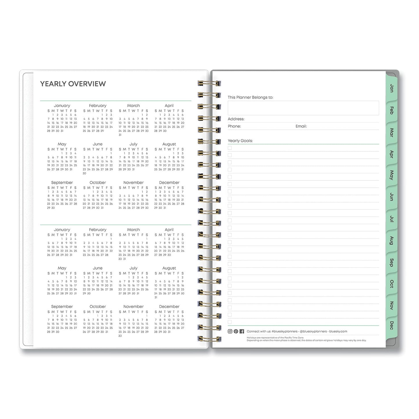 blue-sky-sophie-frosted-weekly-monthly-planner-num-bls140088_5