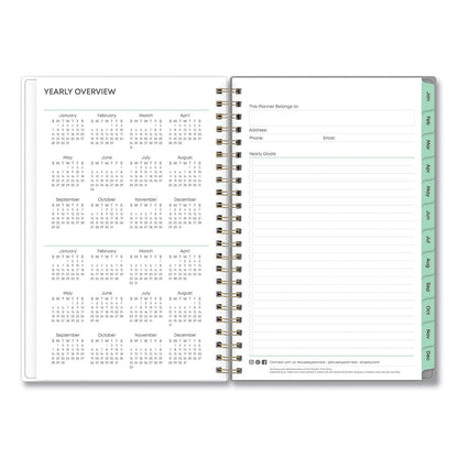 blue-sky-sophie-frosted-weekly-monthly-planner-num-bls140088_5