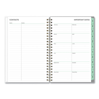 blue-sky-sophie-frosted-weekly-monthly-planner-num-bls140088_6