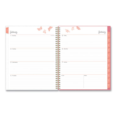 blue-sky-fly-by-frosted-weekly-monthly-planner-num-bls140195_2