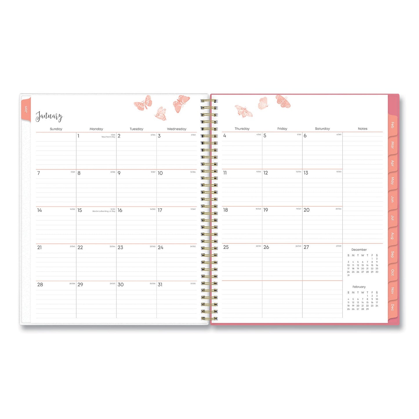 blue-sky-fly-by-frosted-weekly-monthly-planner-num-bls140195_3