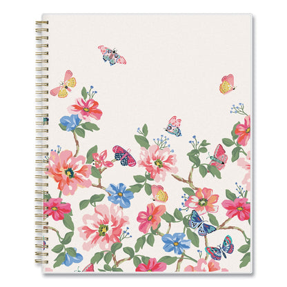 blue-sky-fly-by-frosted-weekly-monthly-planner-num-bls140195_4