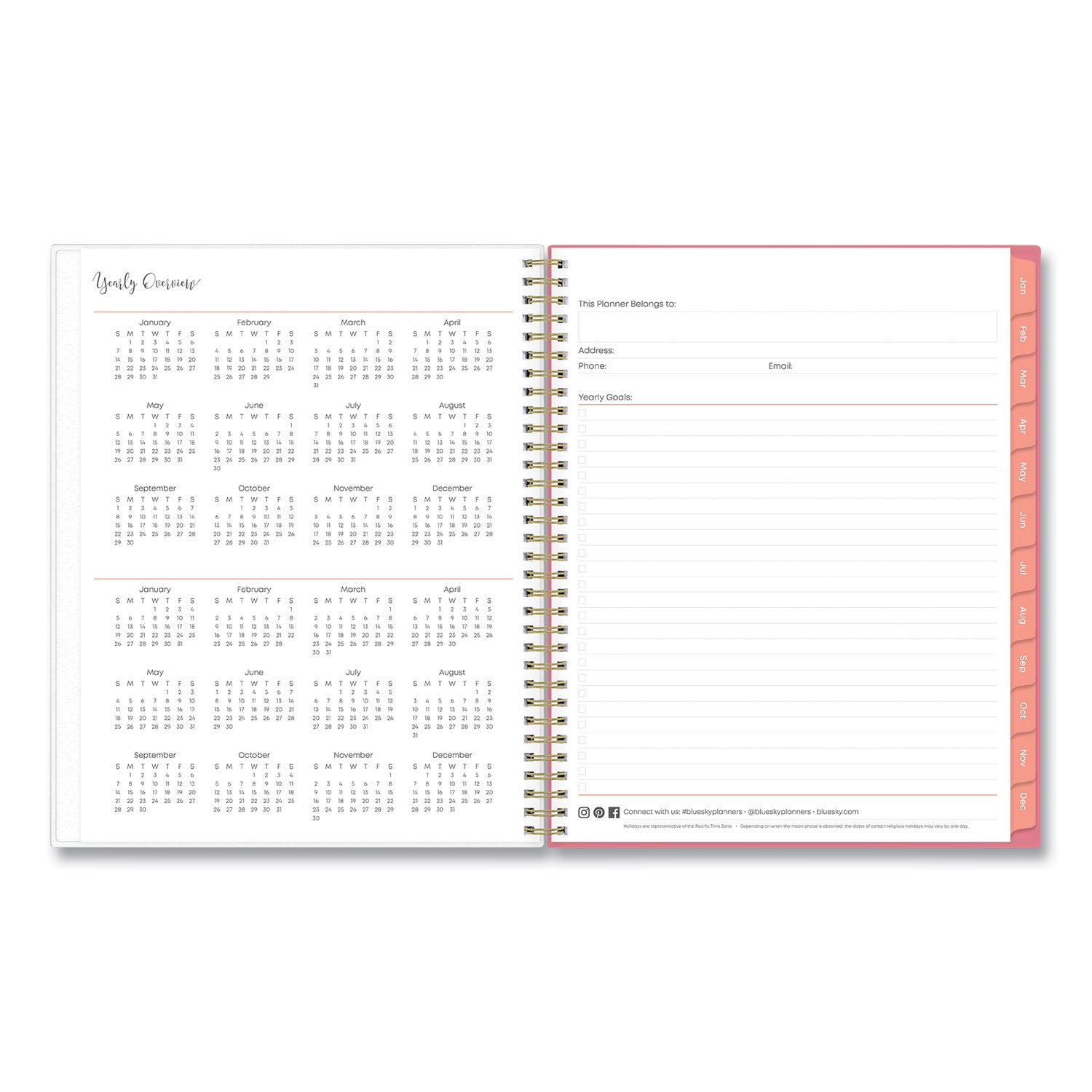 blue-sky-fly-by-frosted-weekly-monthly-planner-num-bls140195_5