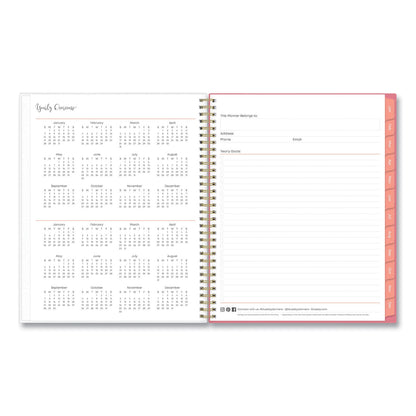 blue-sky-fly-by-frosted-weekly-monthly-planner-num-bls140195_5