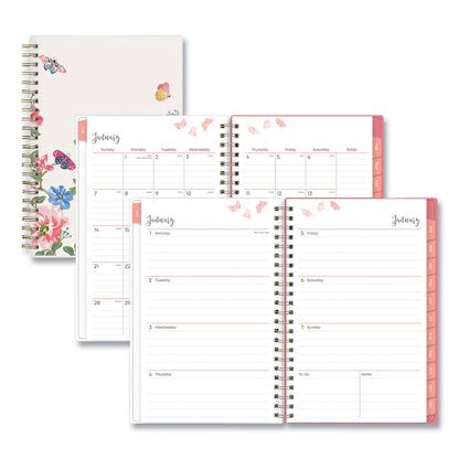 blue-sky-fly-by-frosted-weekly-monthly-planner-num-bls140196_1