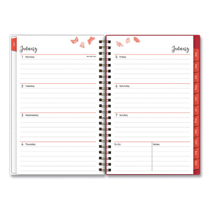 blue-sky-fly-by-frosted-weekly-monthly-planner-num-bls140196_2