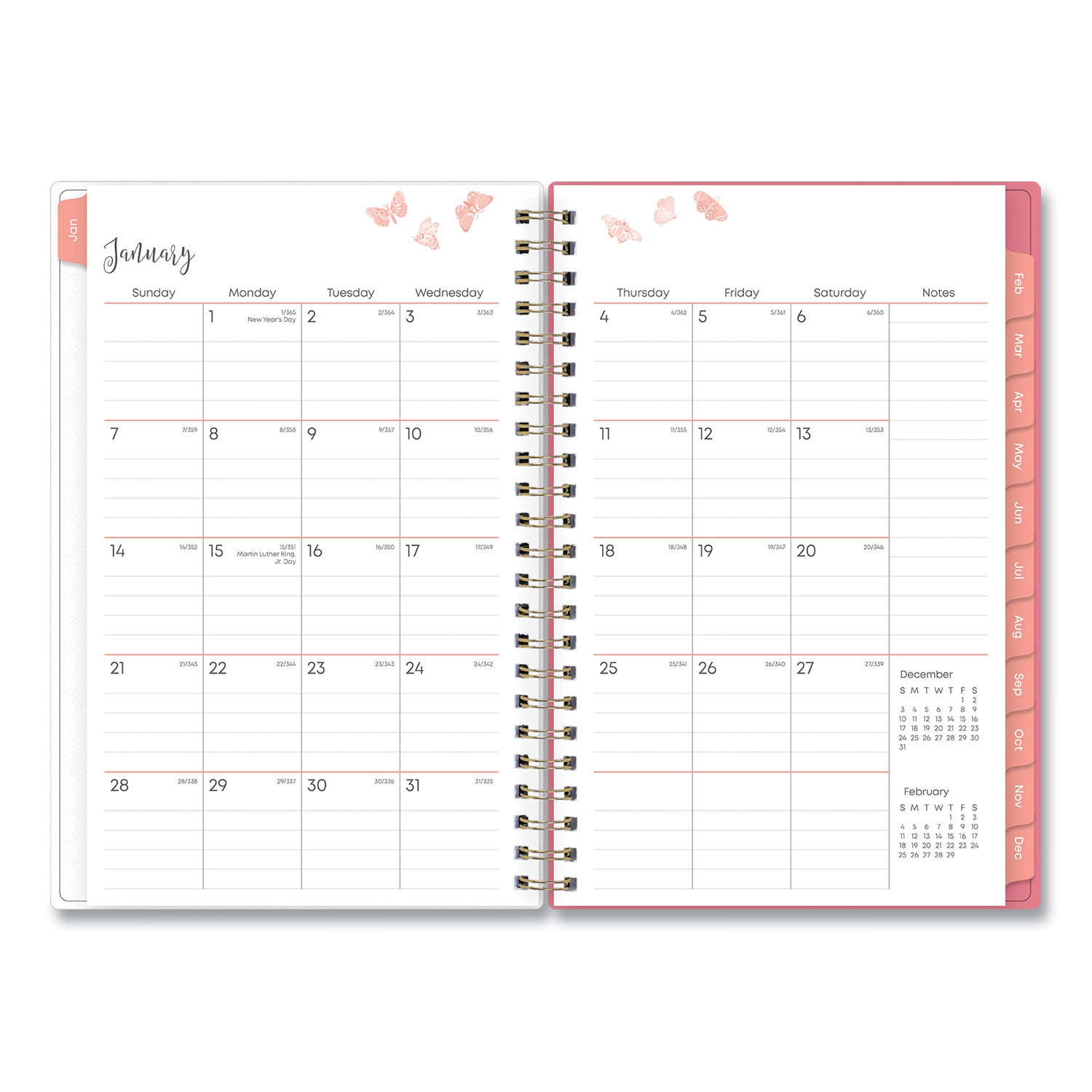 blue-sky-fly-by-frosted-weekly-monthly-planner-num-bls140196_3