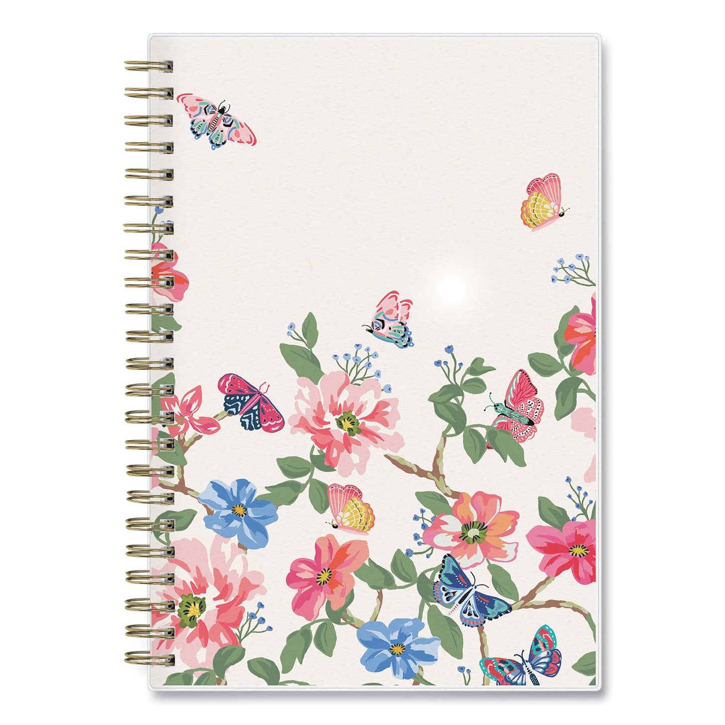 blue-sky-fly-by-frosted-weekly-monthly-planner-num-bls140196_4