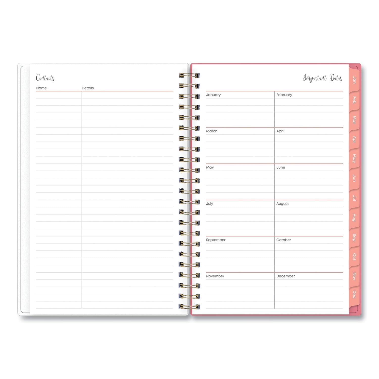 blue-sky-fly-by-frosted-weekly-monthly-planner-num-bls140196_6