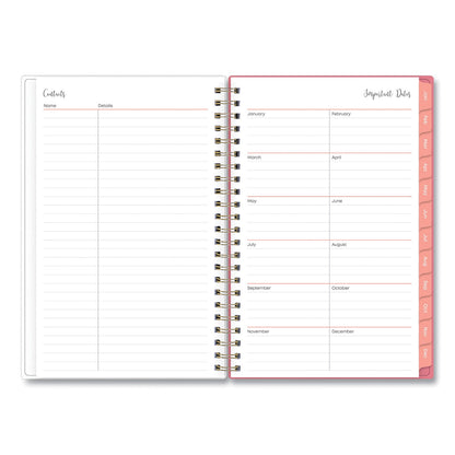 blue-sky-fly-by-frosted-weekly-monthly-planner-num-bls140196_6
