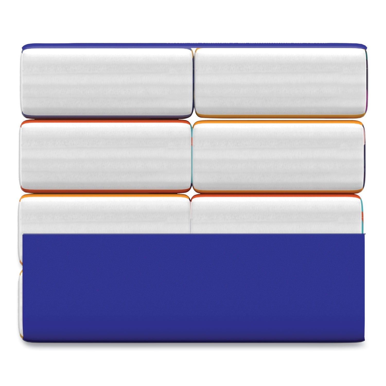 kleenex-on-the-go-packs-facial-tissues-num-kcc46651_4