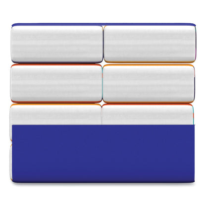 kleenex-on-the-go-packs-facial-tissues-num-kcc46651_4