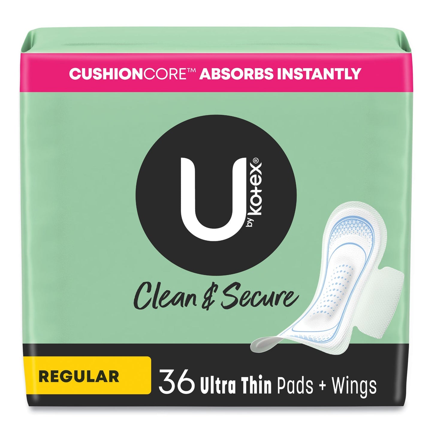 kotex®-u-by-kotex-security-regular-ultrathin-pad-with-wings-unscented-36-pack-kcm53631_1