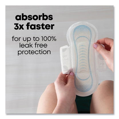 kotex-u-by-kotex-security-regular-ultrathin-pad-with-wings-num-kcc53631_2