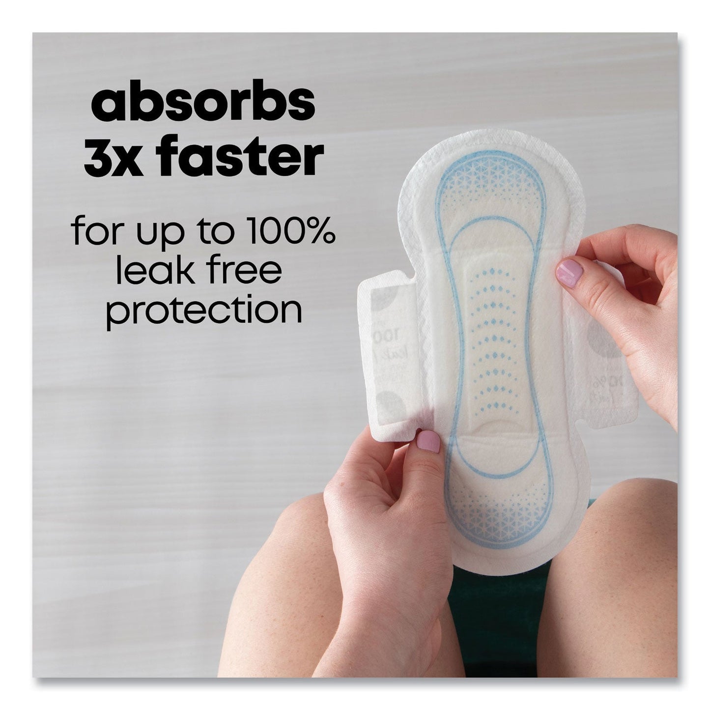 kotex®-u-by-kotex-security-regular-ultrathin-pad-with-wings-unscented-36-pack-kcm53631_2