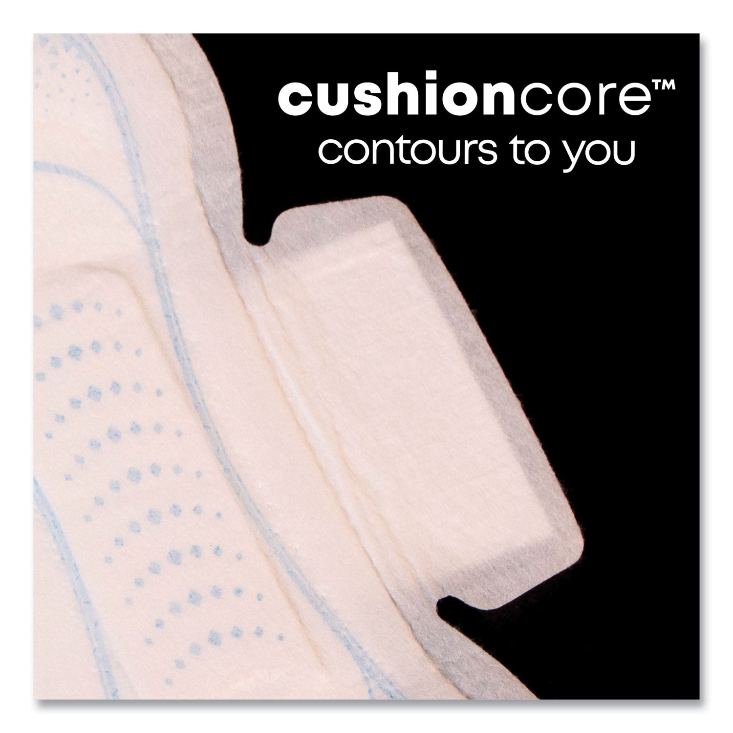 kotex-u-by-kotex-security-regular-ultrathin-pad-with-wings-num-kcc53631_3