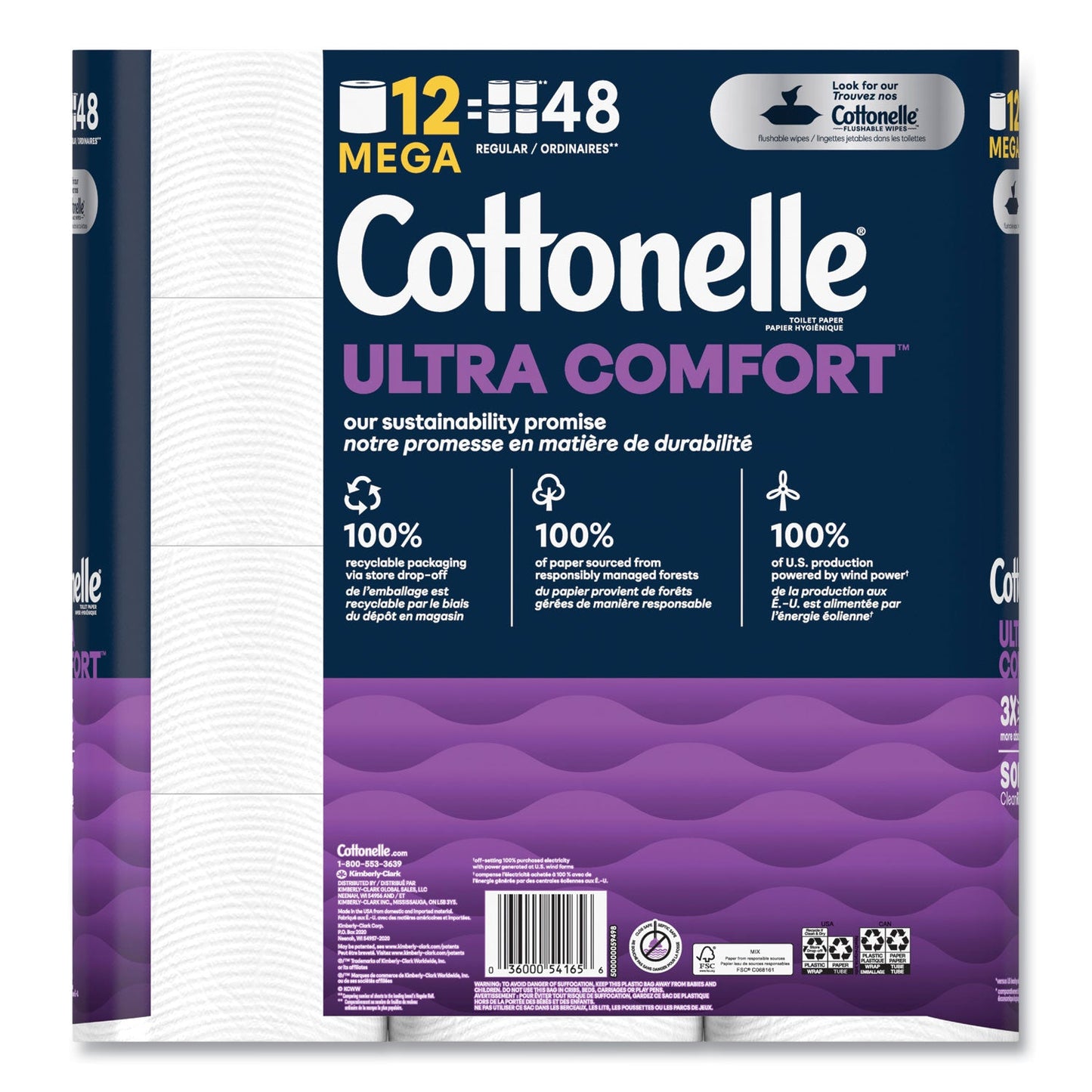 cottonelle®-ultra-comfortcare-toilet-paper-soft-tissue-mega-rolls-septic-safe-2-ply-white-284-roll-12-rolls-pack-48-rolls-carton-kcm55494_3
