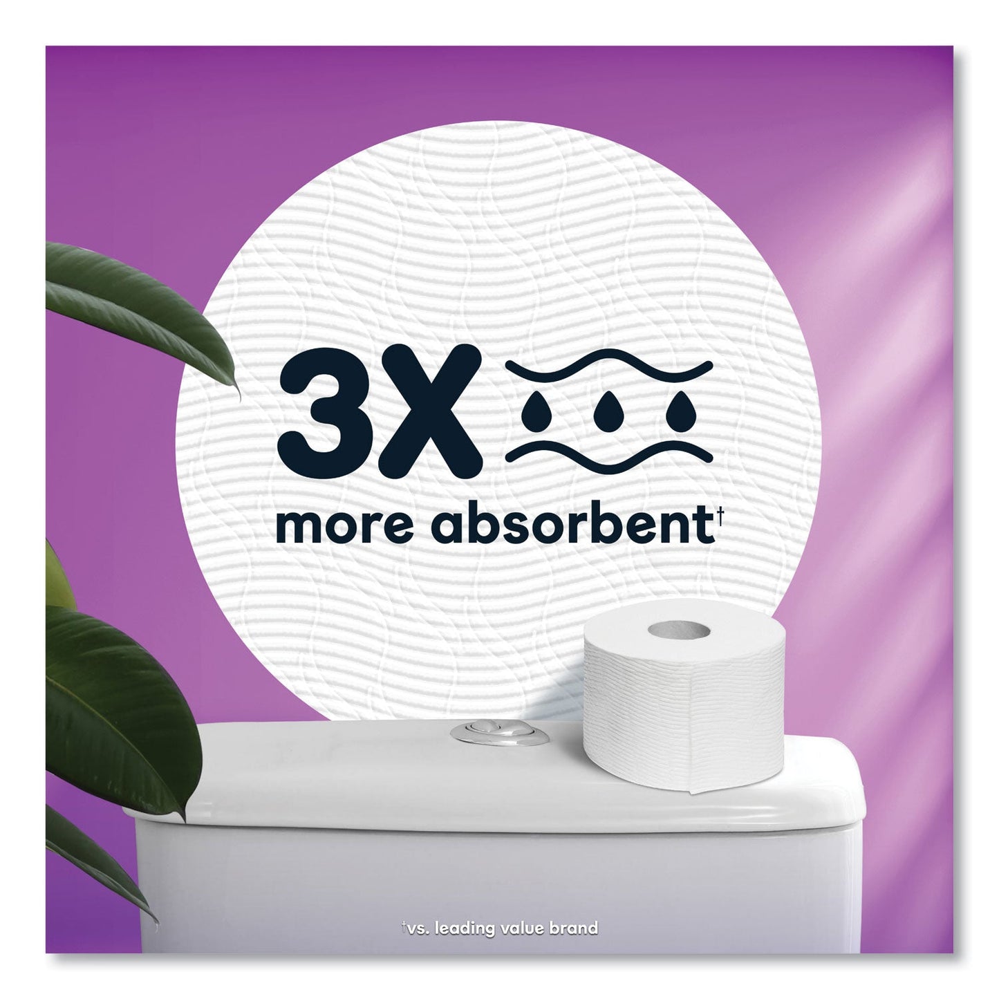 cottonelle®-ultra-comfortcare-toilet-paper-soft-tissue-mega-rolls-septic-safe-2-ply-white-284-roll-12-rolls-pack-48-rolls-carton-kcm55494_5