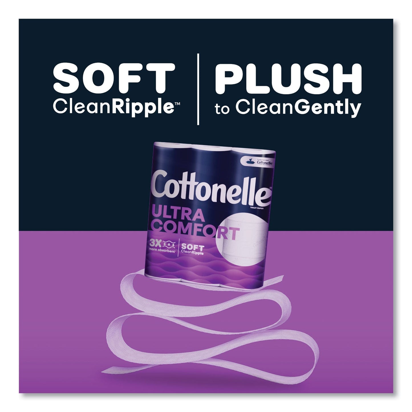 cottonelle®-ultra-comfortcare-toilet-paper-soft-tissue-mega-rolls-septic-safe-2-ply-white-284-roll-12-rolls-pack-48-rolls-carton-kcm55494_6