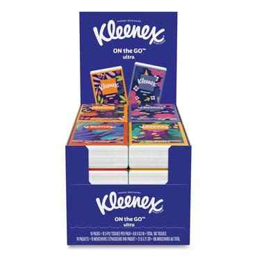 kleenex®-on-the-go-packs-facial-tissues-3-ply-white-10-pouch-16-pouches-pack-6-packs-carton-kcm54635_2