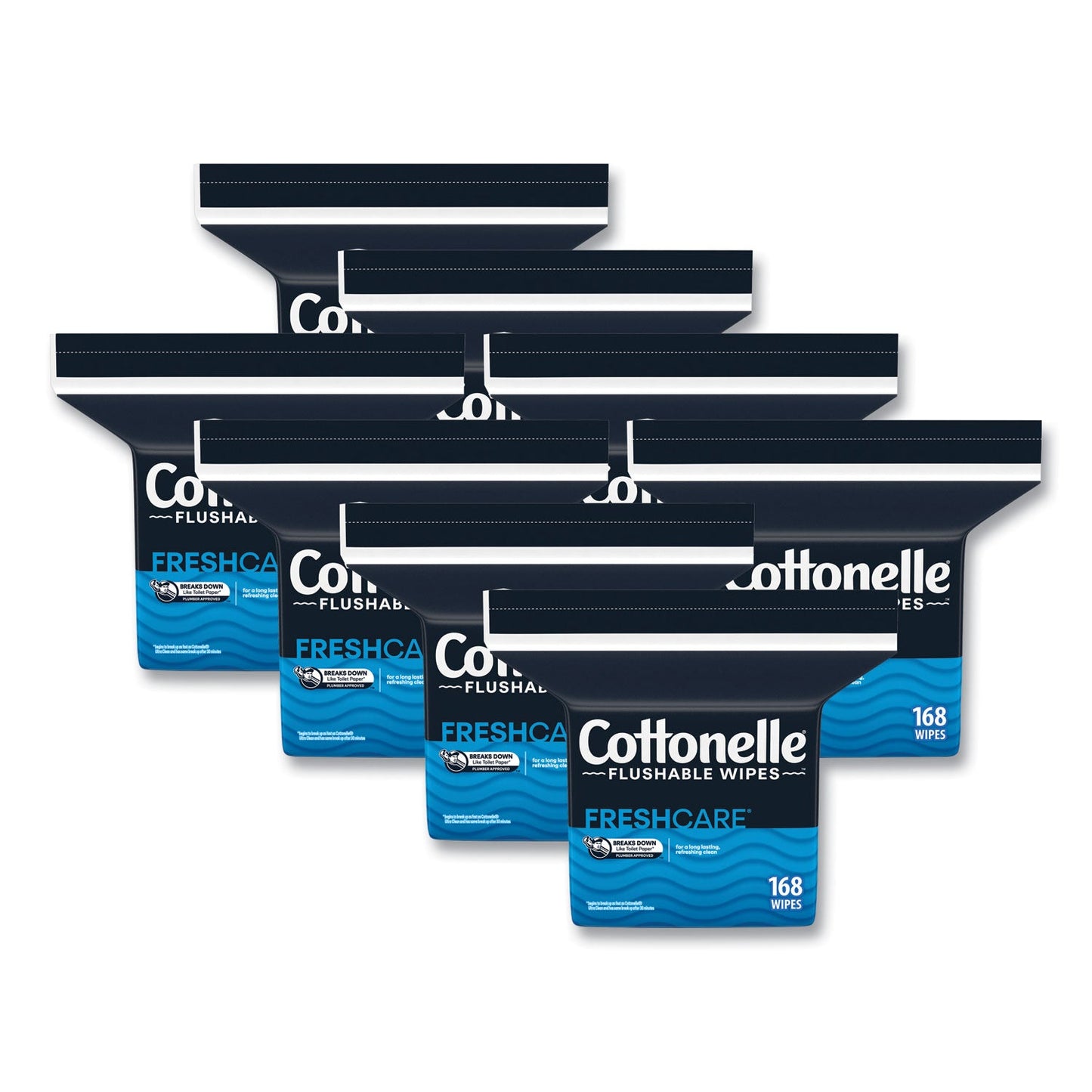 cottonelle®-fresh-care-flushable-cleansing-cloths-1-ply-5-x-7-25-white-168-pack-8-packs-carton-kcm10358ct_1