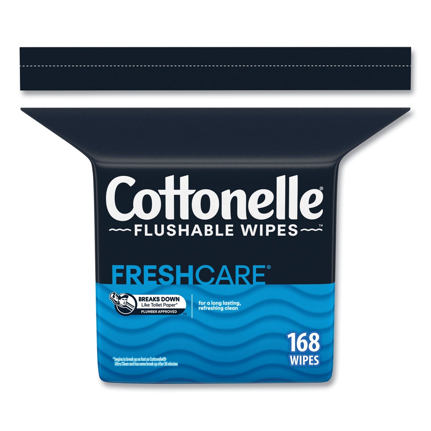 cottonelle®-fresh-care-flushable-cleansing-cloths-1-ply-5-x-7-25-white-168-pack-kcm10358ea_1