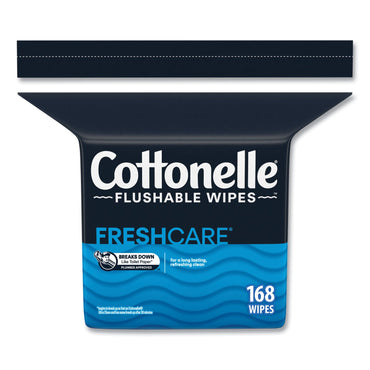 cottonelle®-fresh-care-flushable-cleansing-cloths-1-ply-5-x-7-25-white-168-pack-8-packs-carton-kcm10358ct_2