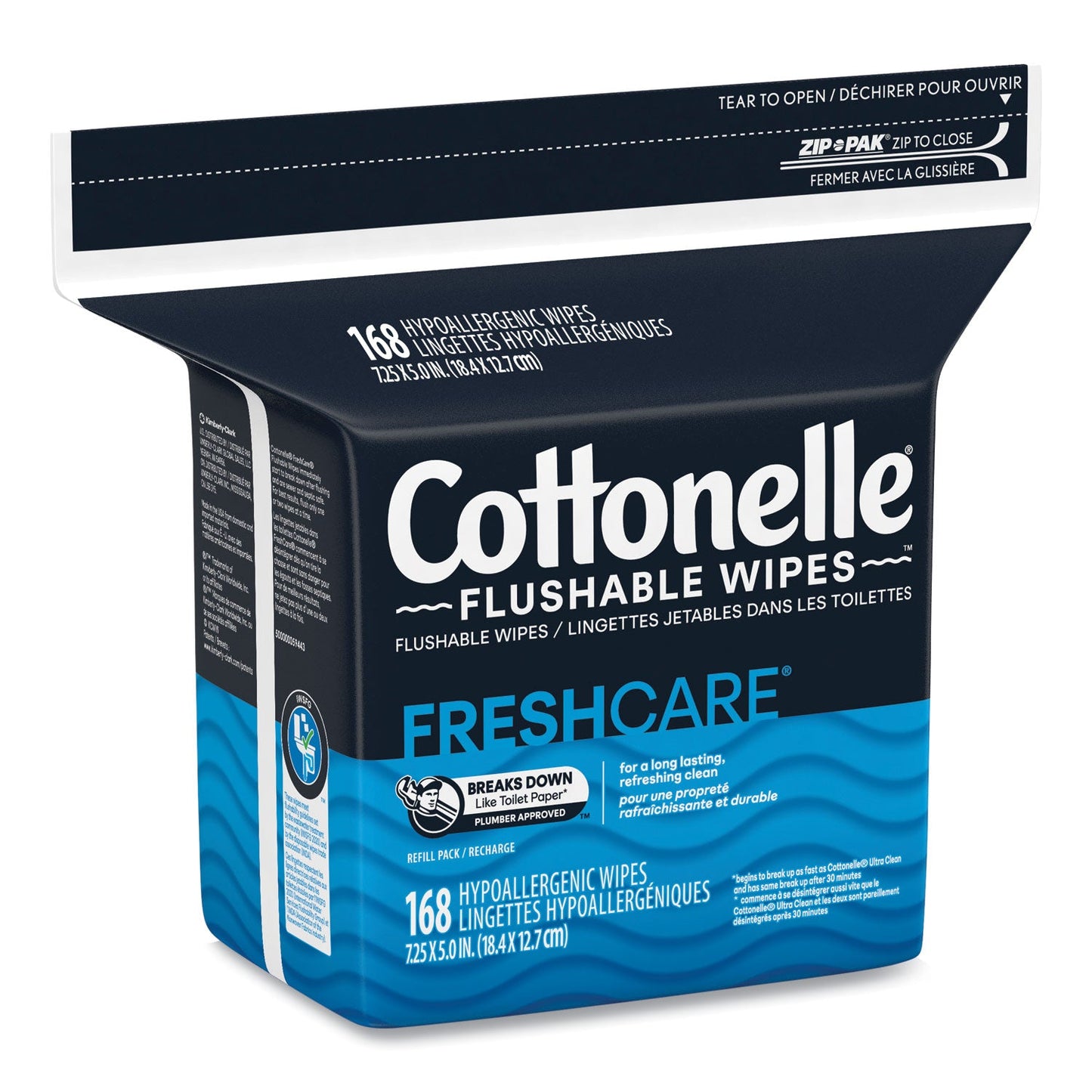 cottonelle®-fresh-care-flushable-cleansing-cloths-1-ply-5-x-7-25-white-168-pack-8-packs-carton-kcm10358ct_3
