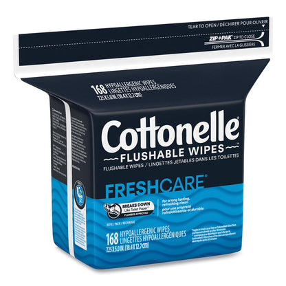 cottonelle®-fresh-care-flushable-cleansing-cloths-1-ply-5-x-7-25-white-168-pack-8-packs-carton-kcm10358ct_3
