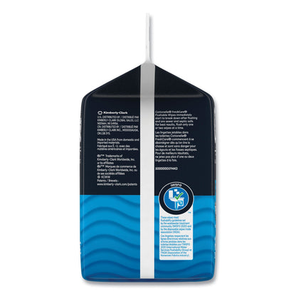 cottonelle-fresh-care-flushable-cleansing-cloths-num-kcc10358ct_4