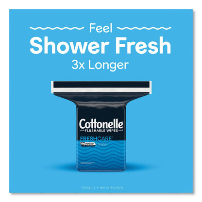 cottonelle®-fresh-care-flushable-cleansing-cloths-1-ply-5-x-7-25-white-168-pack-kcm10358ea_5