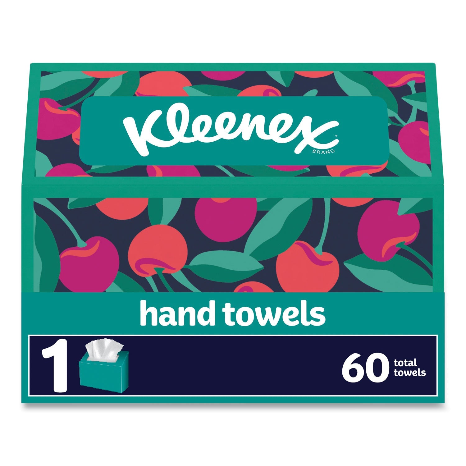kleenex-everyday-hand-towels-num-kcc38586bx_1