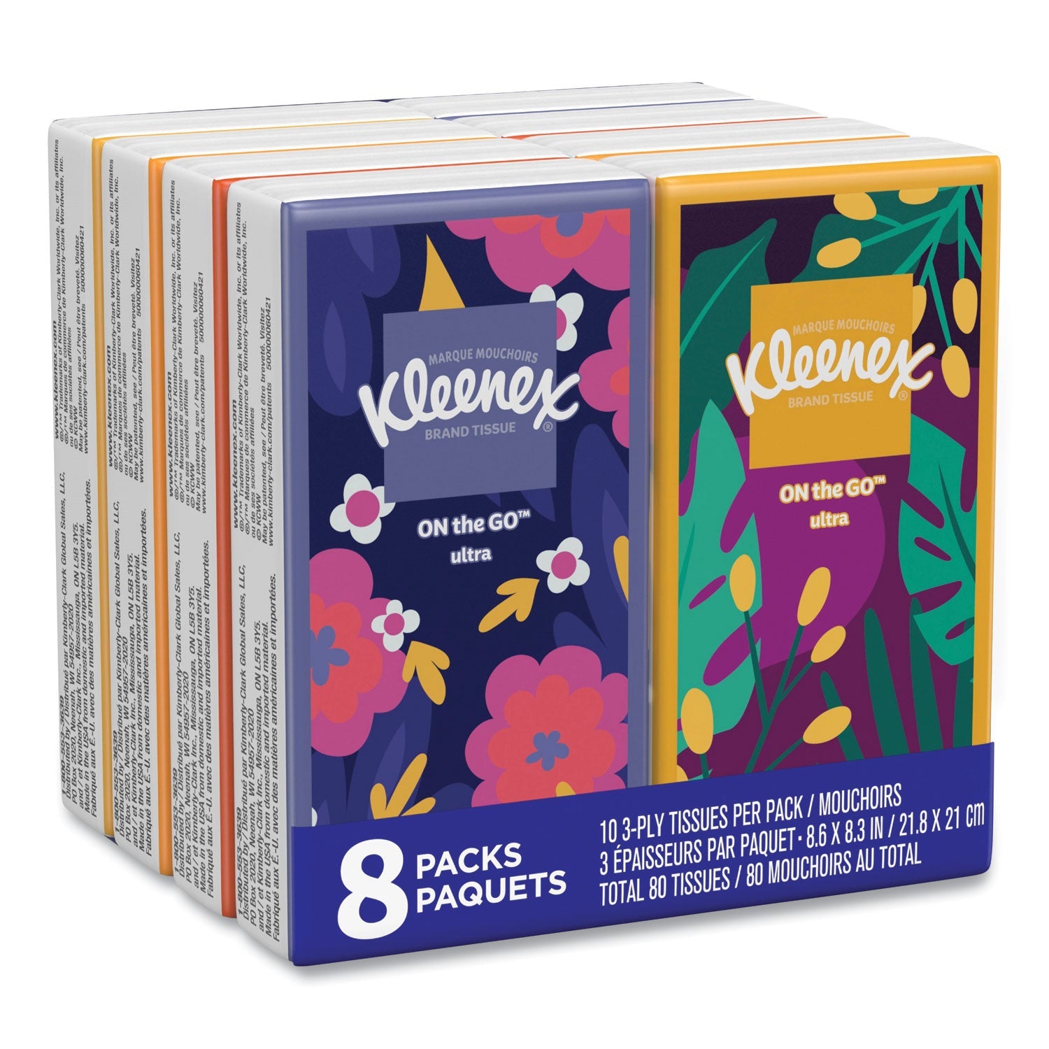 kleenex-on-the-go-packs-facial-tissues-num-kcc46651_2