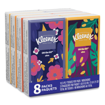 kleenex-on-the-go-packs-facial-tissues-num-kcc46651_2