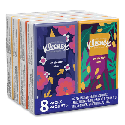 kleenex-on-the-go-packs-facial-tissues-num-kcc46651_2