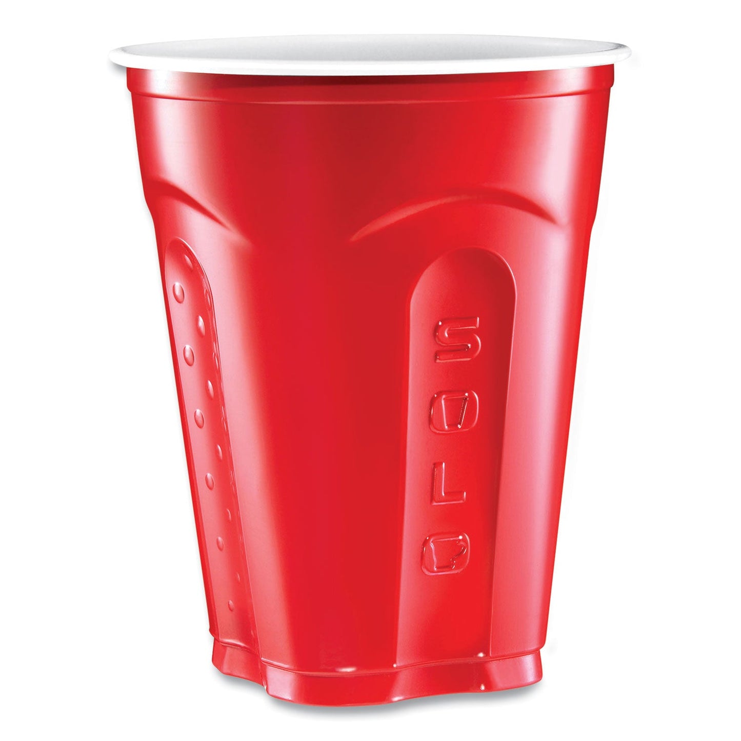 solo-r-squared-plastic-party-cups-18-oz-red-240-carton-sccsq182020004_2