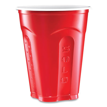 solo-r-squared-plastic-party-cups-18-oz-red-240-carton-sccsq182020004_2