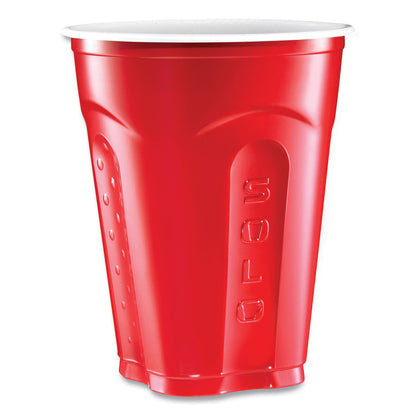 solo-r-squared-plastic-party-cups-18-oz-red-240-carton-sccsq182020004_2