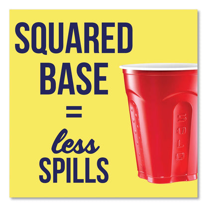 solo-r-squared-plastic-party-cups-18-oz-red-240-carton-sccsq182020004_3
