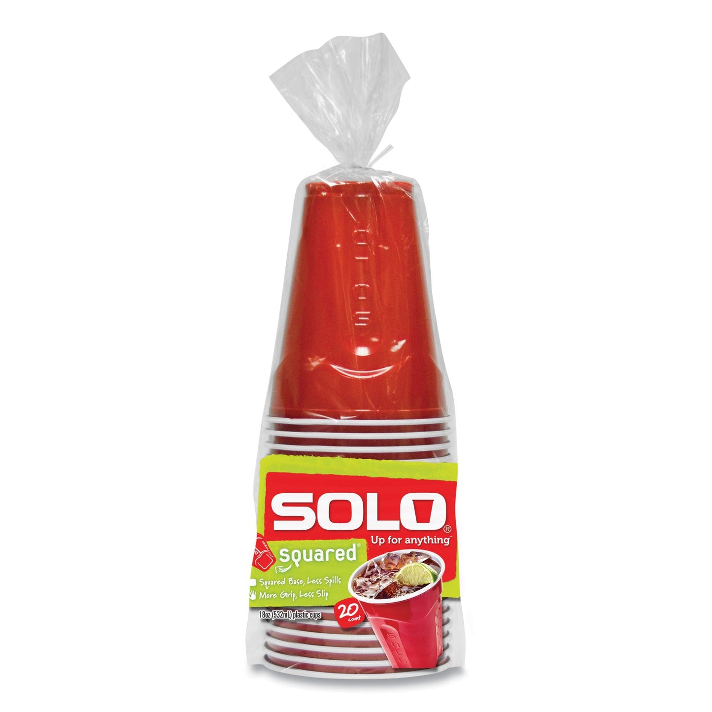 solo-r-squared-plastic-party-cups-18-oz-red-240-carton-sccsq182020004_4