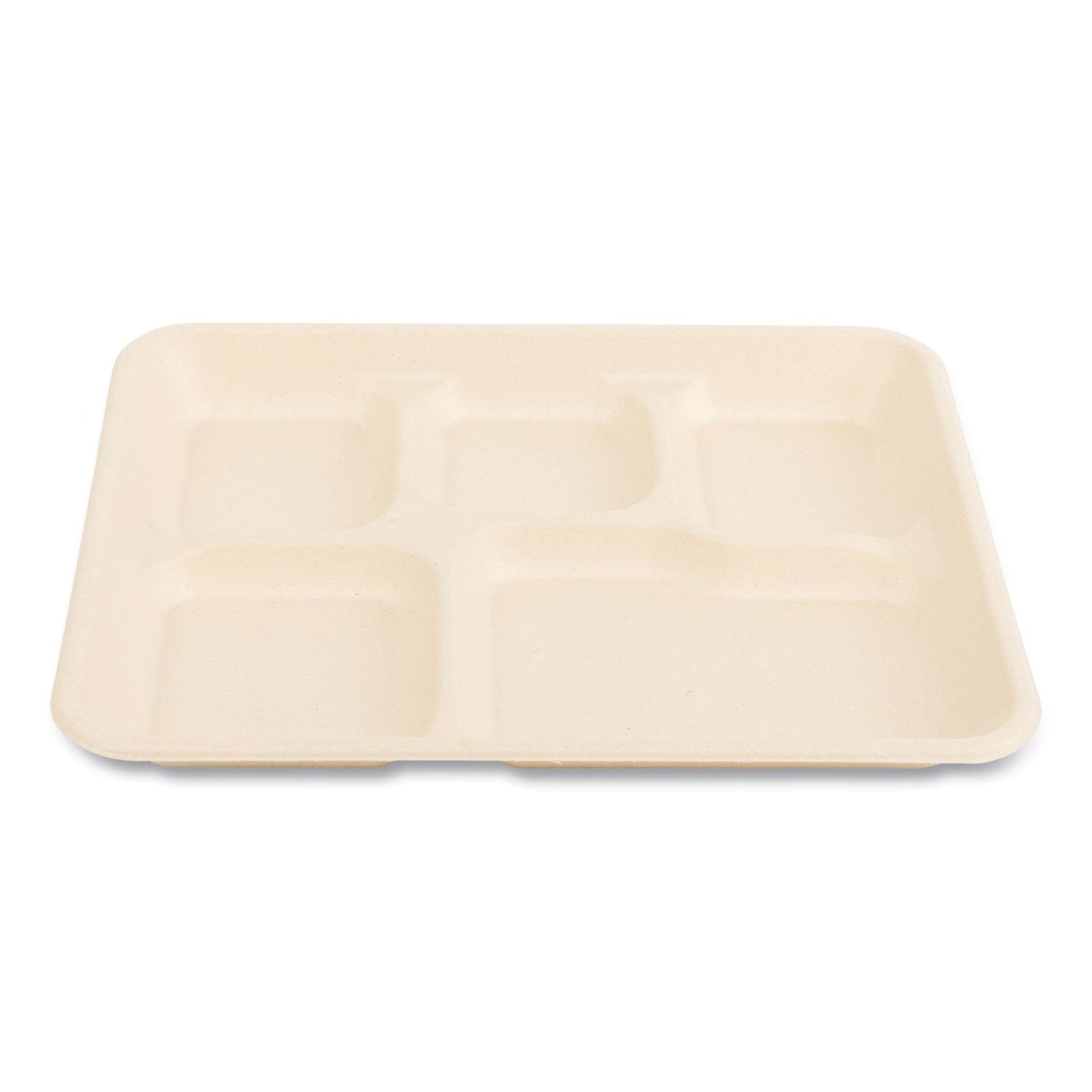 boardwalk-bagasse-pfas-free-food-tray-num-bwktray128npfa_2
