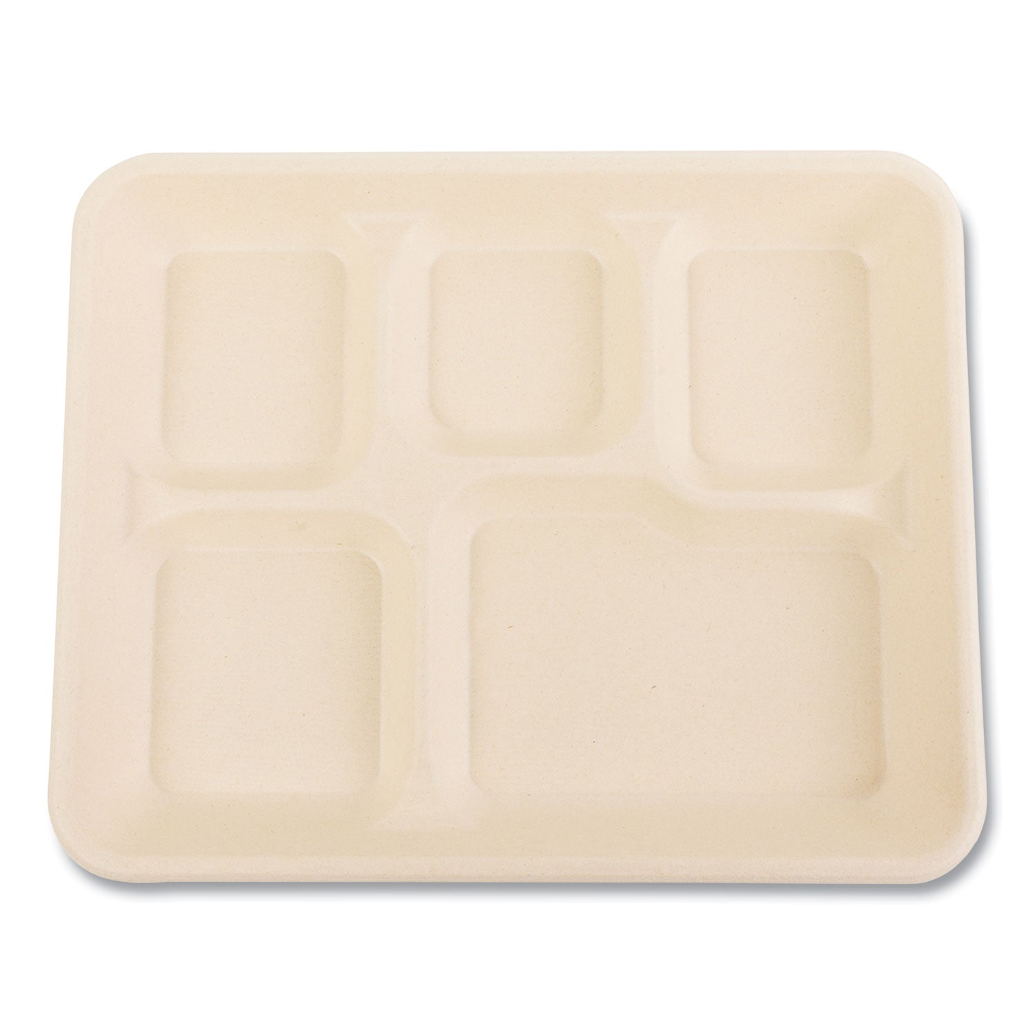 boardwalk-bagasse-pfas-free-food-tray-num-bwktray128npfa_1