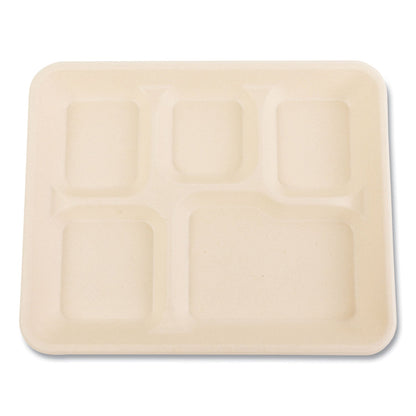 boardwalk-bagasse-pfas-free-food-tray-num-bwktray128npfa_1