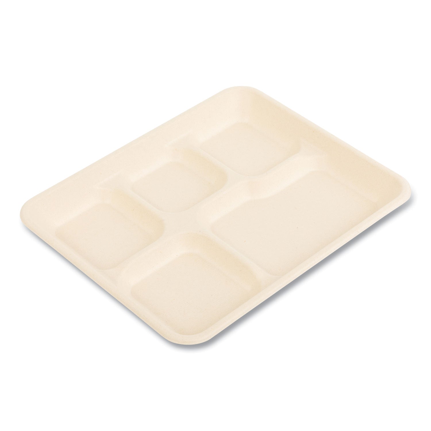 boardwalk-bagasse-pfas-free-food-tray-num-bwktray128npfa_3