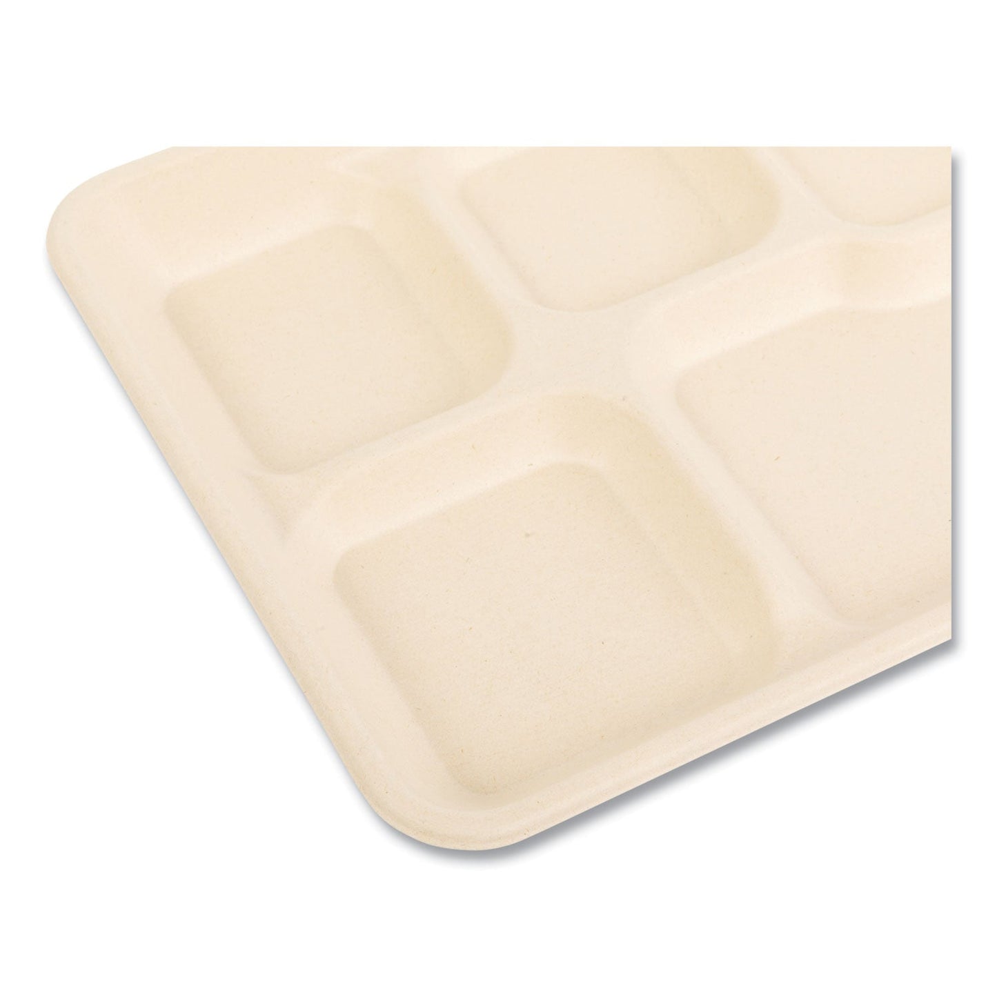 boardwalk-bagasse-pfas-free-food-tray-num-bwktray128npfa_4