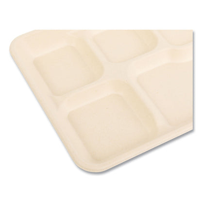 boardwalk-bagasse-pfas-free-food-tray-num-bwktray128npfa_4