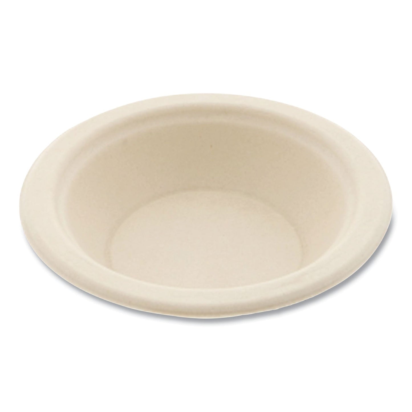 boardwalk-bagasse-pfas-free-dinnerware-num-bwkbowl12npfa_2